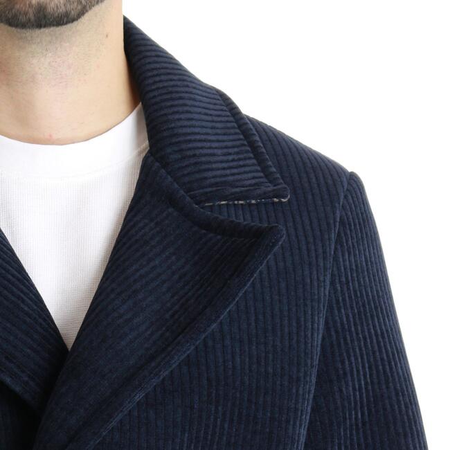 CAPPOTTO PEACOT KOON - Mad Fashion | img vers.650x/